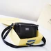 3Burberry Fashionable Messenger Bags #21130