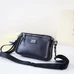 5Burberry Fashionable Messenger Bags #21130