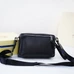 7Burberry Fashionable Messenger Bags #21130