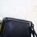 8Burberry Fashionable Messenger Bags #21130