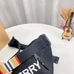 4Burberry Fashionable Messenger Bags #21207