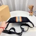 9Burberry Fashionable Messenger Bags #21207