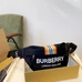 1Burberry Fashionable Messenger Bags #21141