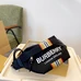 8Burberry Fashionable Messenger Bags #21141