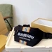 9Burberry Fashionable Messenger Bags #21141