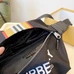 10Burberry Fashionable Messenger Bags #21141