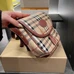 3Burberry Fashionable Messenger Bags #21220