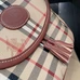 4Burberry Fashionable Messenger Bags #21220