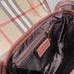 5Burberry Fashionable Messenger Bags #21220