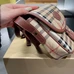 6Burberry Fashionable Messenger Bags #21220