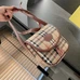 10Burberry Fashionable Messenger Bags #21220