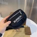 7Burberry Unisex Fashionable Messenger Bags #21150