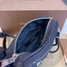 10Burberry Unisex Fashionable Messenger Bags #21150