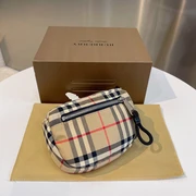 Burberry Unisex Fashionable Messenger Bags #21157