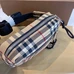 7Burberry Unisex Fashionable Messenger Bags #21157