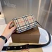 3Burberry Fashionable Messenger Bags #21122