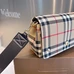 4Burberry Fashionable Messenger Bags #21122