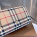 5Burberry Fashionable Messenger Bags #21122