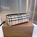 6Burberry Fashionable Messenger Bags #21122