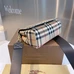 9Burberry Fashionable Messenger Bags #21122