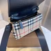 10Burberry Fashionable Messenger Bags #21122