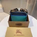 9Burberry Unisex Fashionable Messenger Bags #21123