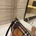 3Burberry Fashionable Messenger Bags #21230