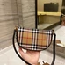 6Burberry Fashionable Messenger Bags #21230