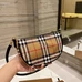 8Burberry Fashionable Messenger Bags #21230