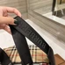 4Burberry Fashionable Messenger Bags #21210