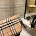 5Burberry Fashionable Messenger Bags #21210