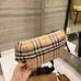 6Burberry Fashionable Messenger Bags #21210