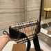 8Burberry Fashionable Messenger Bags #21210