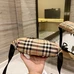 9Burberry Fashionable Messenger Bags #21210