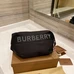 1Burberry Fashionable Messenger Bags #21213