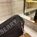 3Burberry Fashionable Messenger Bags #21213