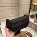 4Burberry Fashionable Messenger Bags #21213