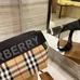 3Burberry Fashionable Messenger Bags #21217