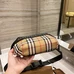 4Burberry Fashionable Messenger Bags #21217