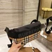 5Burberry Fashionable Messenger Bags #21217