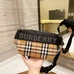 6Burberry Fashionable Messenger Bags #21217