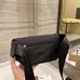 7Burberry Fashionable Messenger Bags #21217