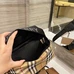 10Burberry Fashionable Messenger Bags #21217