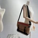 3Burberry Fashionable Messenger Bags #21126