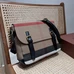 4Burberry Fashionable Messenger Bags #21126