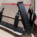 5Burberry Fashionable Messenger Bags #21126