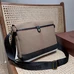 8Burberry Fashionable Messenger Bags #21126