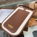 6Burberry Unisex Fashionable Messenger Bags #21128