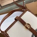 7Burberry Unisex Fashionable Messenger Bags #21128