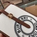 8Burberry Unisex Fashionable Messenger Bags #21128